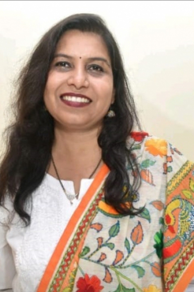 https://poojawakchoure.com/assets/organizations/7433/7433_about_image.jpeg